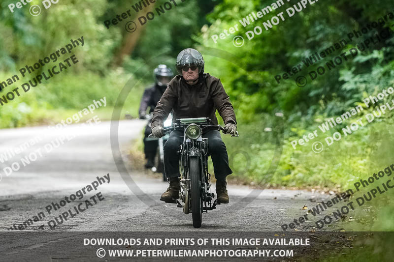 Vintage motorcycle club;eventdigitalimages;no limits trackdays;peter wileman photography;vintage motocycles;vmcc banbury run photographs